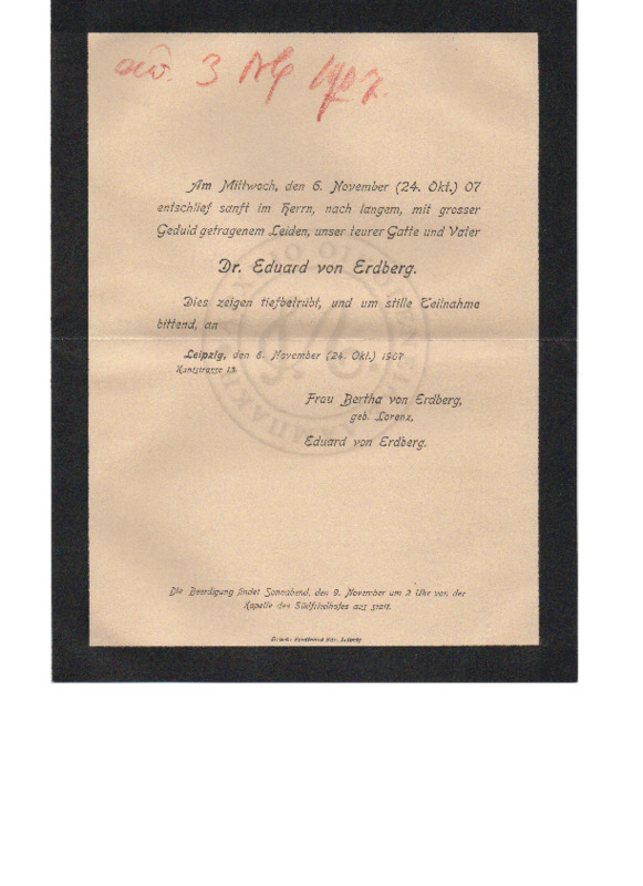 LInGE-19071106-01+.pdf